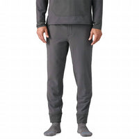 Patagonia - R2 Techface Pants
