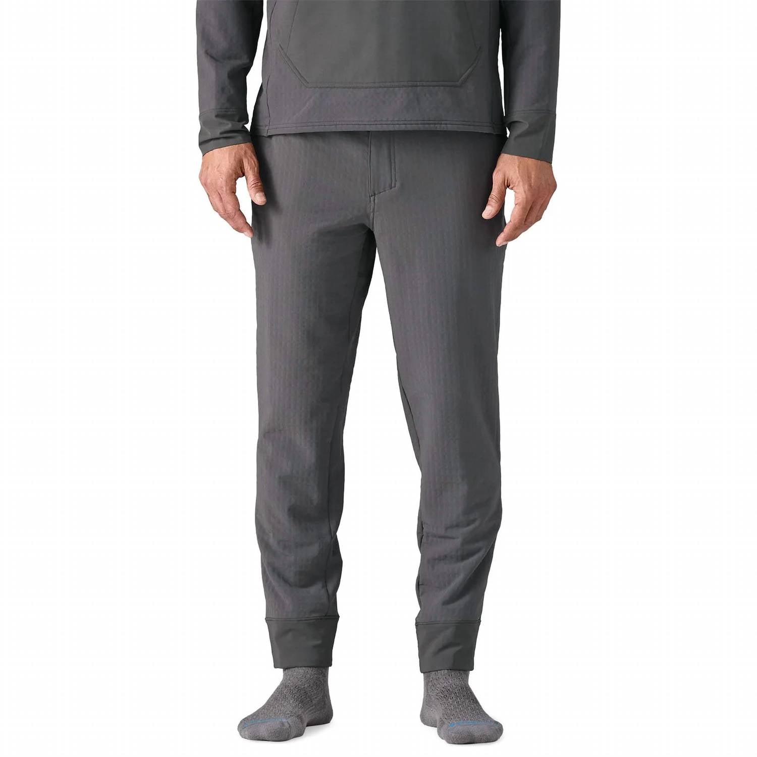 Patagonia - R2 Techface Pants