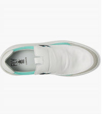 Fly London - Women's Davy667fly Platform Sneaker
