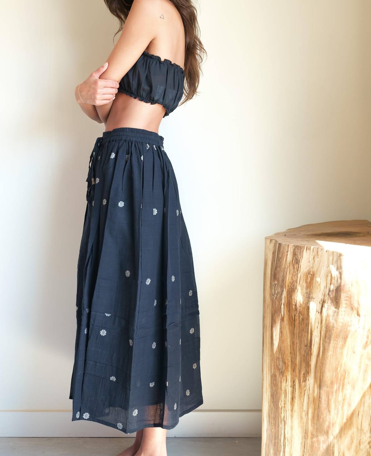 Dvaa - Melody Skirt