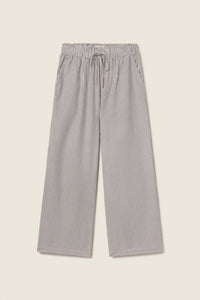 Trovata - Vera Pant Stripe