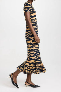Rhode - Lulani Dress