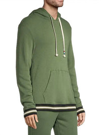 Sol Angeles - Stripe Pullover