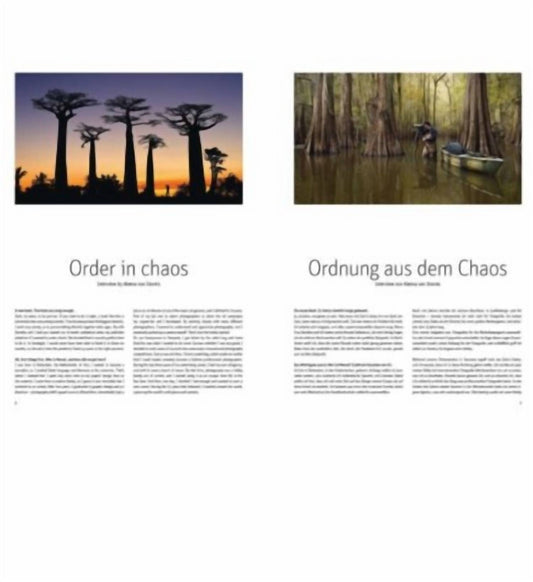 Acc Publishing - Mother Books