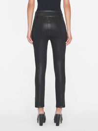 Frame - Jetset Skinny Pants