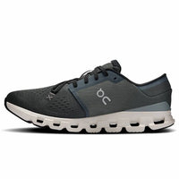 On - Men's Cloud X4 Running Shoes