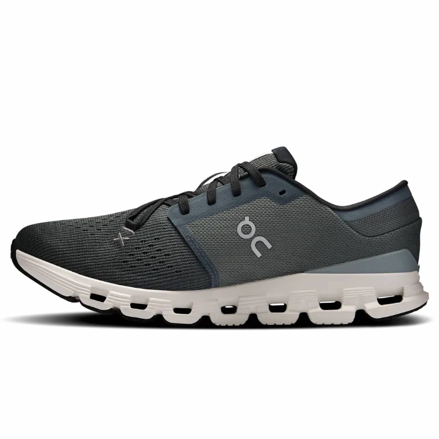On - Men's Cloud X4 Running Shoes