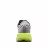 Brooks - Men's Hyperion Elite 2 Running Shoes