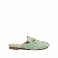 Shu Shop - Women's Tuli Slides