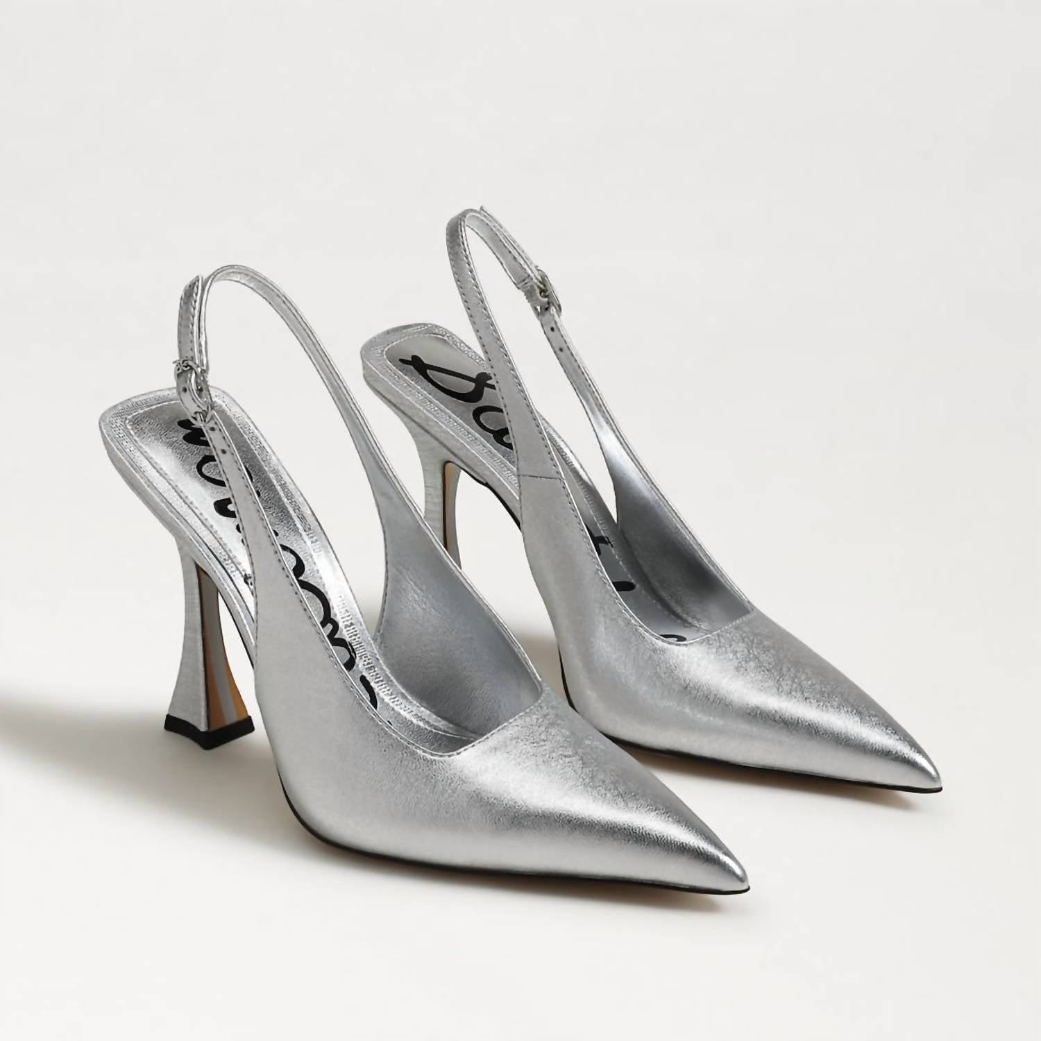 Sam Edelman - Women's Odette Slingback Pump