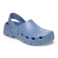 Birkenstock - Women's Birki Flow Eva Clogs