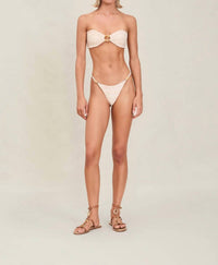 Devon Windsor - Alina Cheeky Bottom