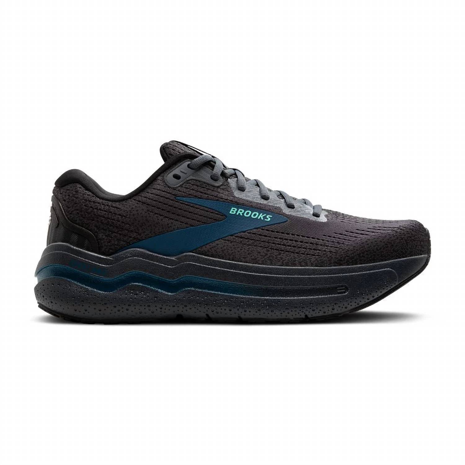 Brooks - Men's Ghost Max 2 Running Shoes