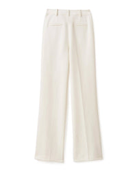 Cartolina Nantucket - Beverely Trouser