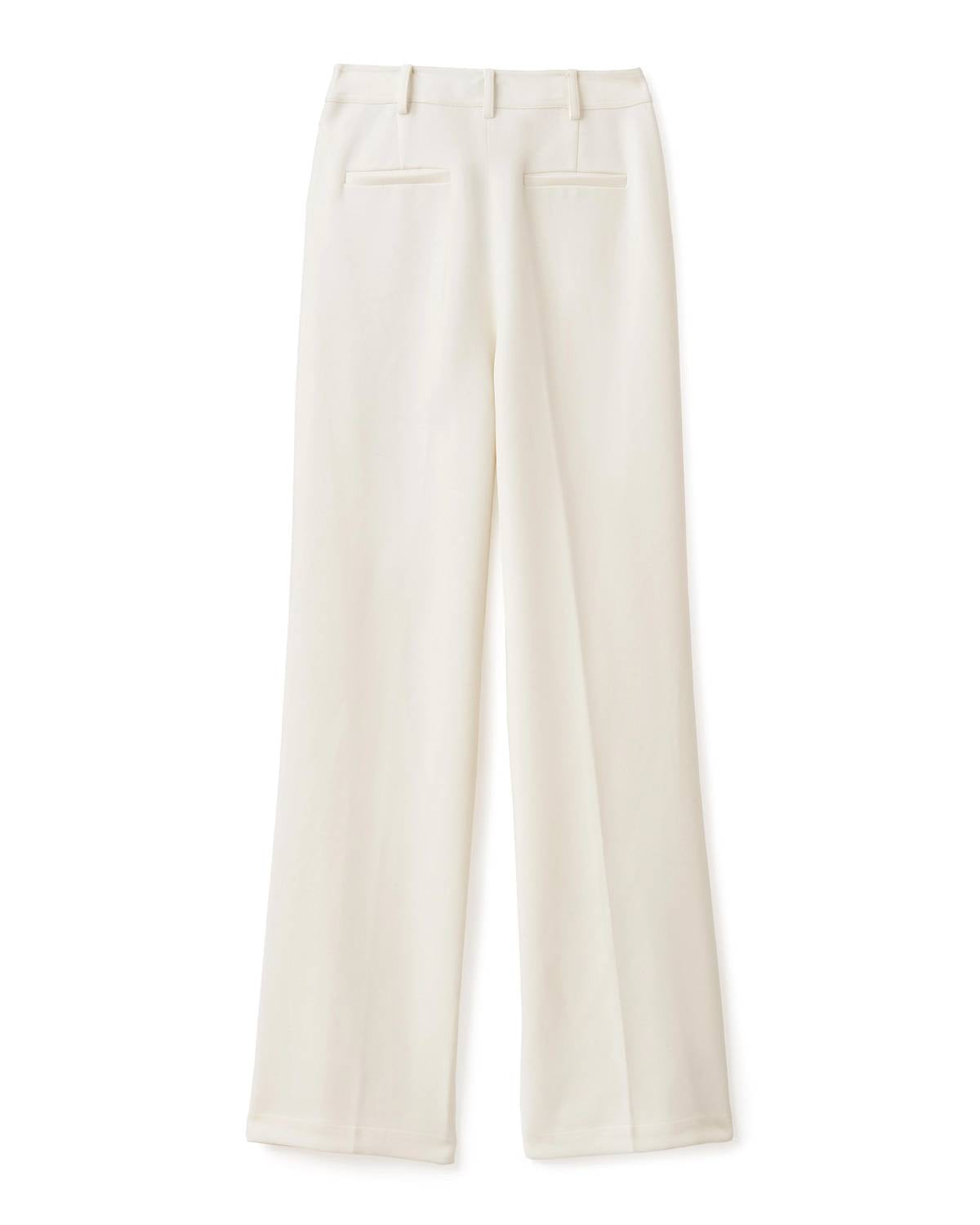 Cartolina Nantucket - Beverely Trouser