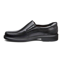 Ecco - Men's Helsinki 2 Shoes