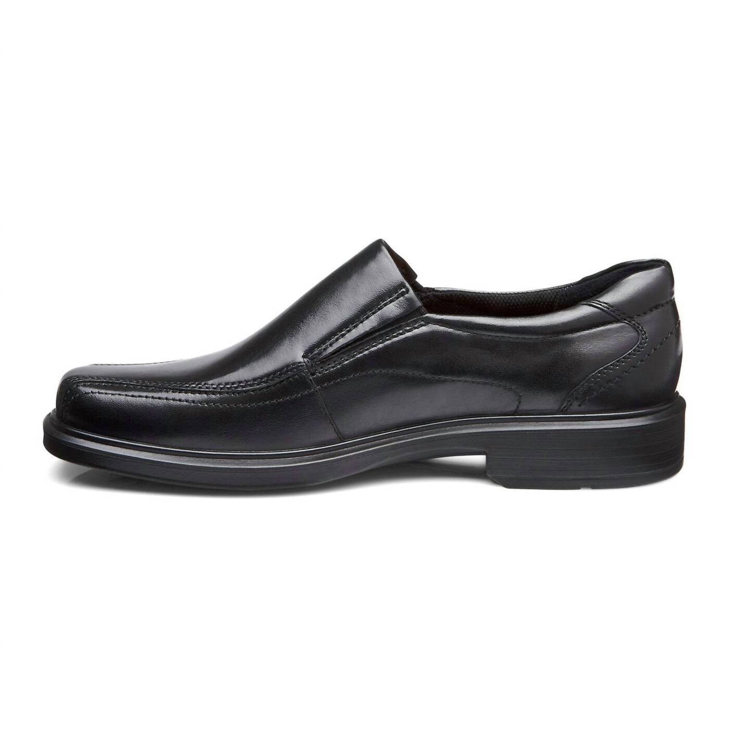 Ecco - Men's Helsinki 2 Shoes