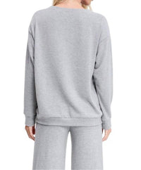 Phil Love - Love Loungewear Set