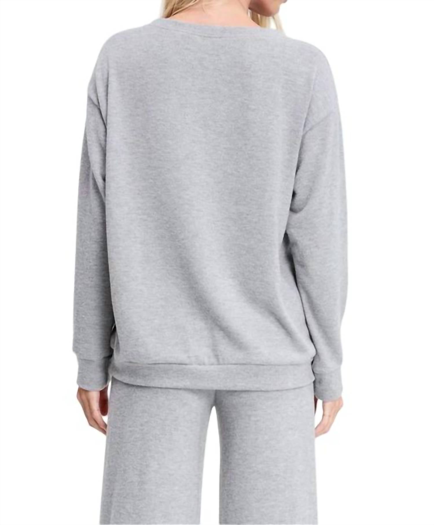 Phil Love - Love Loungewear Set