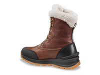 Carhartt - Women's Pellston Waterproof Boot - Medium