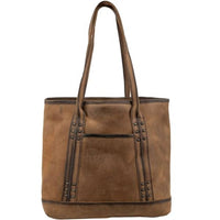 Sts Ranchwear - Women's Roswell Tote Bag