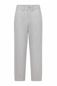Amo - MARIA TROUSER