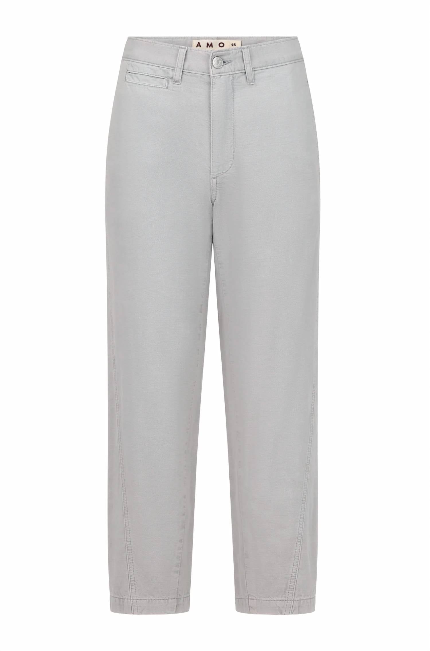 Amo - MARIA TROUSER