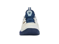 K-Swiss - Men's Speed Track 07392