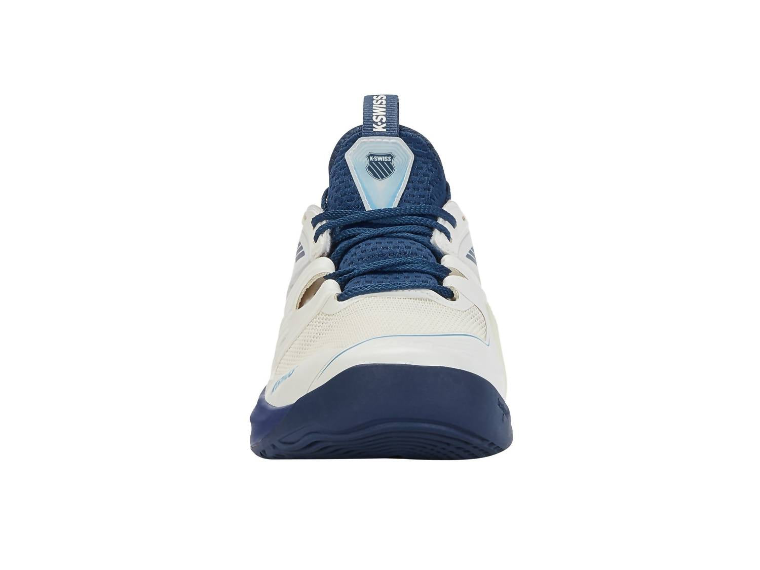 K-Swiss - Men's Speed Track 07392