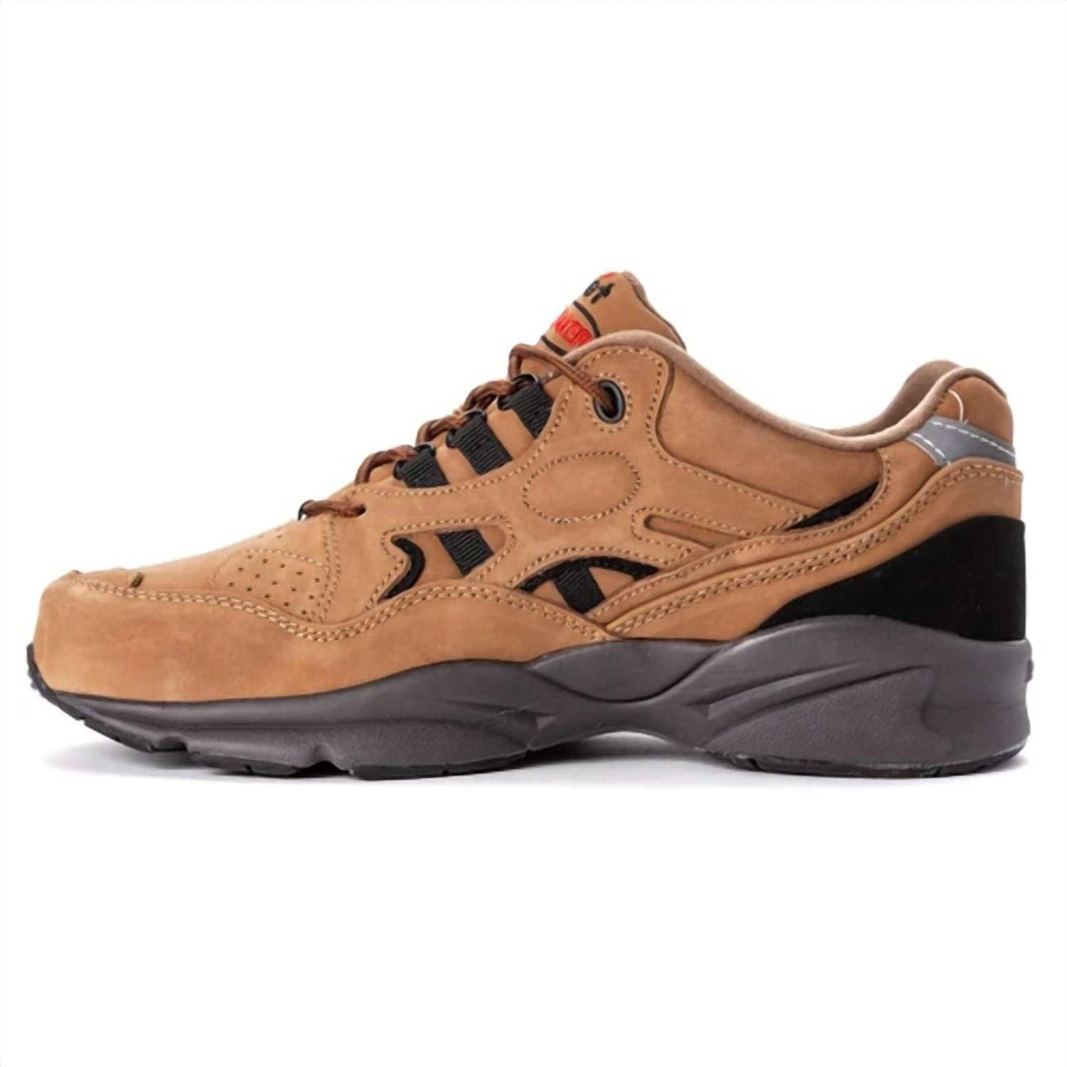 Propet - Men's Stability Walker Walking Shoe