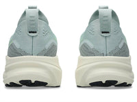 Asics - Men's Kayano 32 Shoe