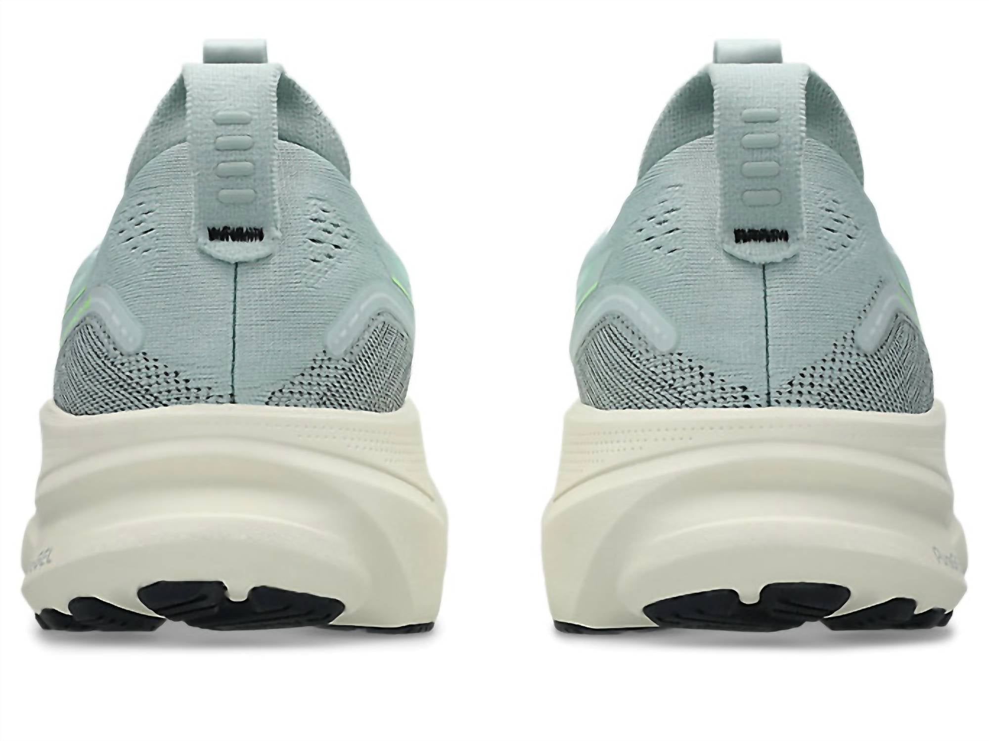 Asics - Men's Kayano 32 Shoe