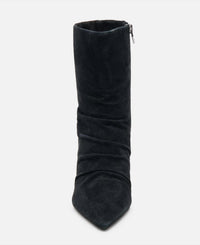 Dolce Vita - Women's Fernly Boots