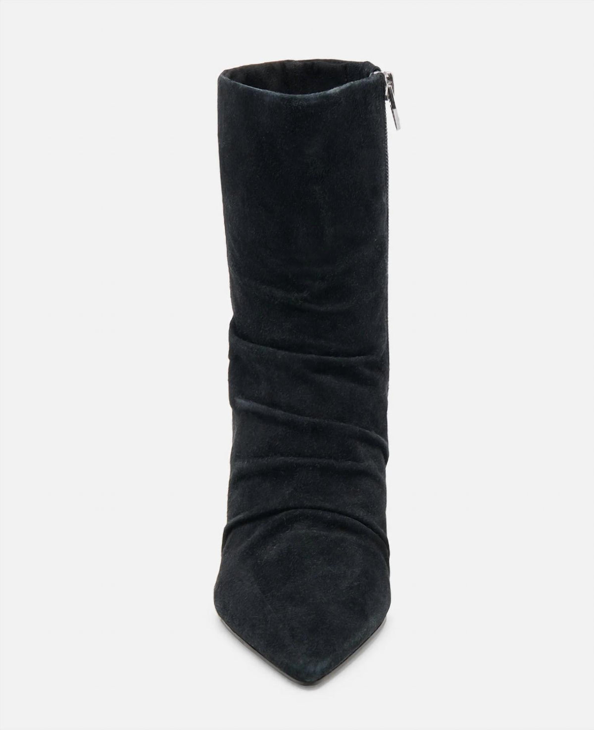 Dolce Vita - Women's Fernly Boots