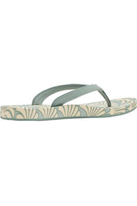 Olukai - Women's Uiki Sandal