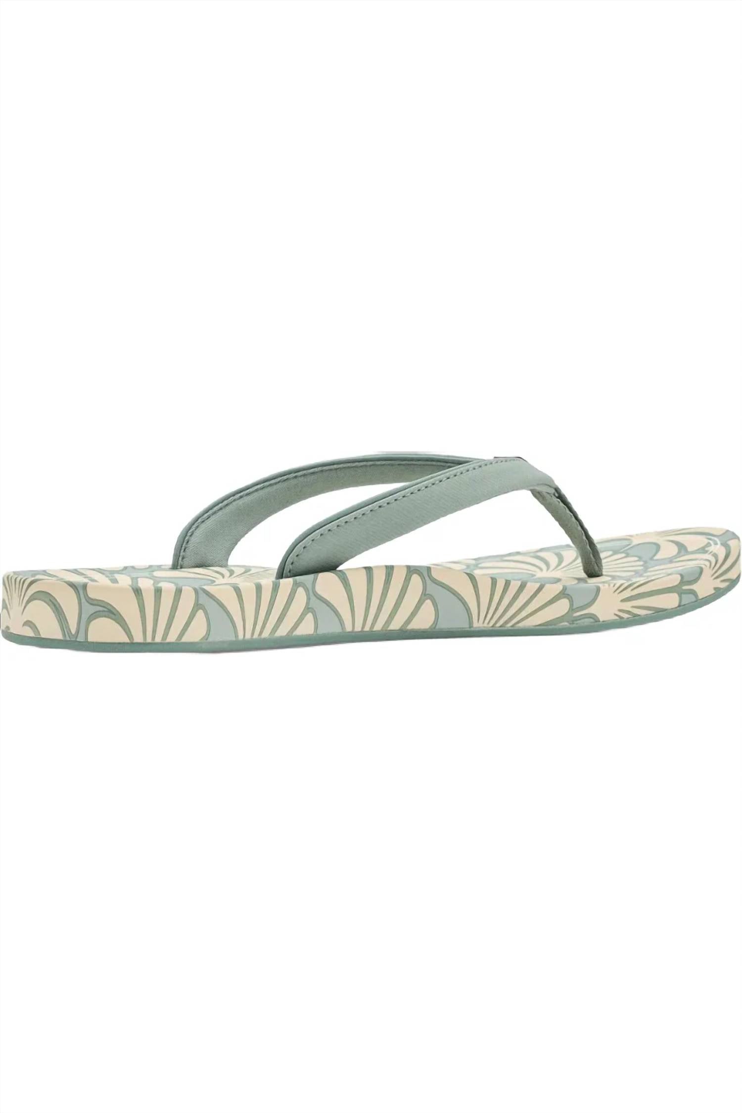 Olukai - Women's Uiki Sandal