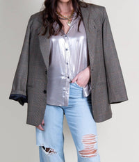 Frame - Standard Shirt