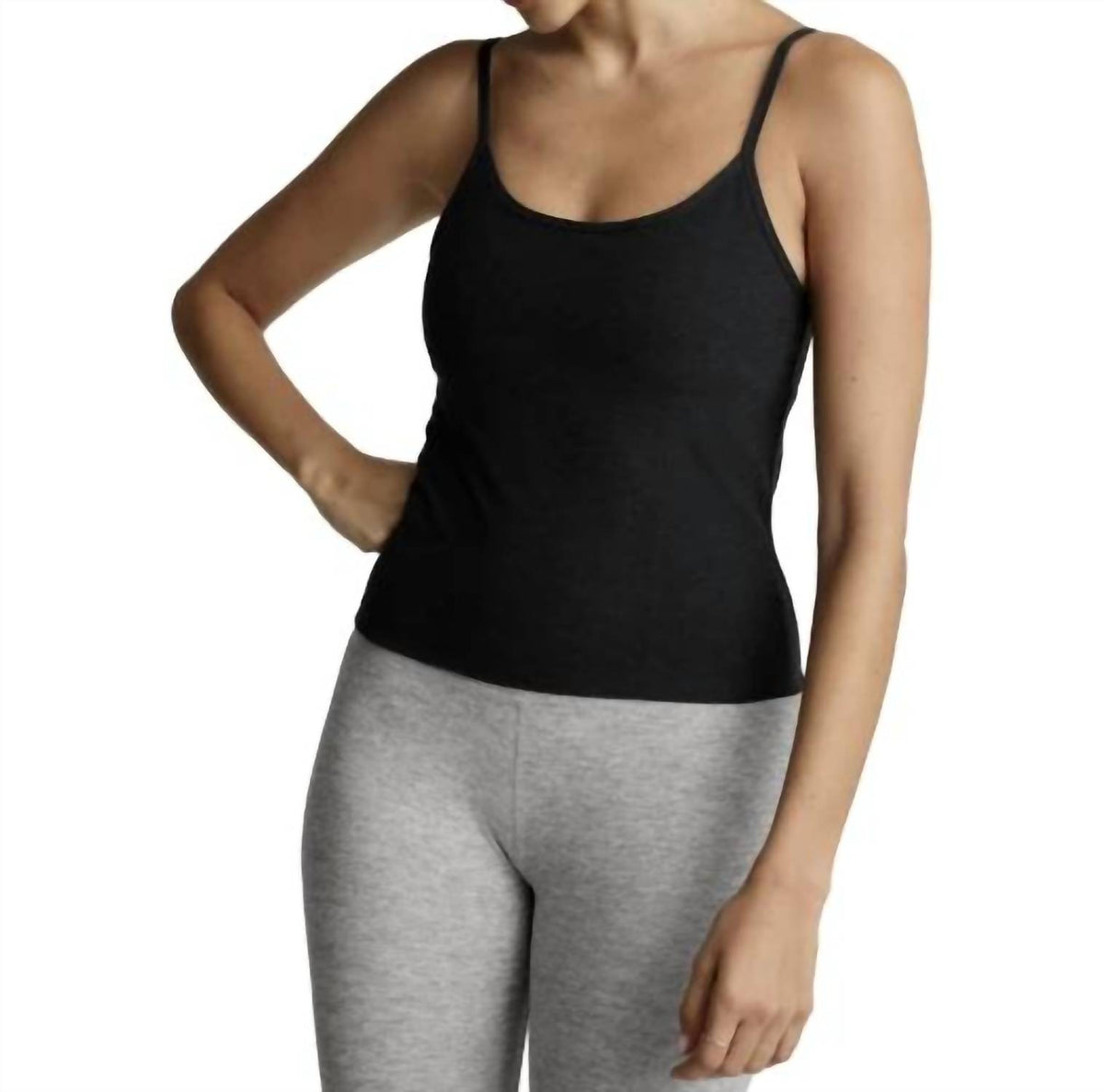 Beyond Yoga - Spacedye Forever Tank