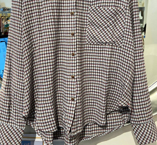 Xirena - Women's Jordy Shirt