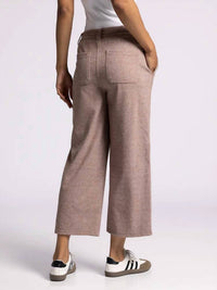 Thread & Supply - Sylvie Pants