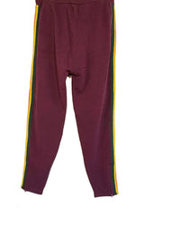 Replica Los Angeles - Women's Old School-style Track Pants