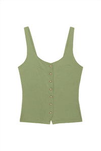 Nation Ltd - Brya Tank