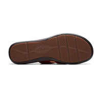 Clarks - Women's Kitly Walk Sandals