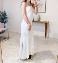 Dress Forum - Ready for Sunshine Maxi Dress