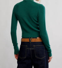 Free People - Ever After Pullover Sweater