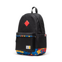 Herschel - Women's Lego Heritage Backpack