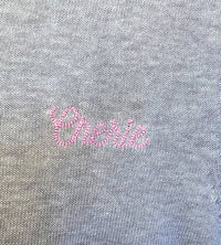 Replica Los Angeles - Women's Cherie Tee Shirt