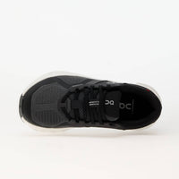 On Cloud - Women's Cloudrunner 2 Wide Shoes