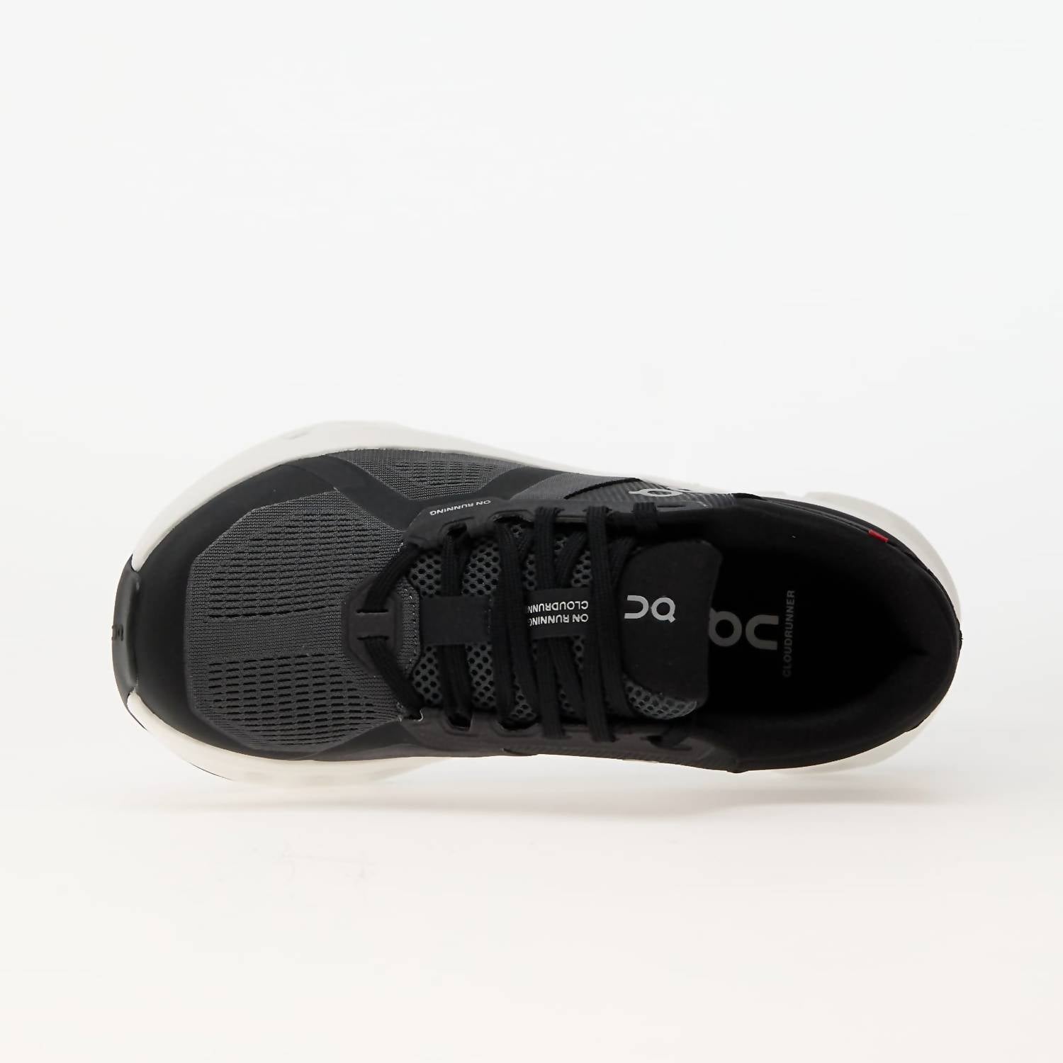 On Cloud - Women's Cloudrunner 2 Wide Shoes