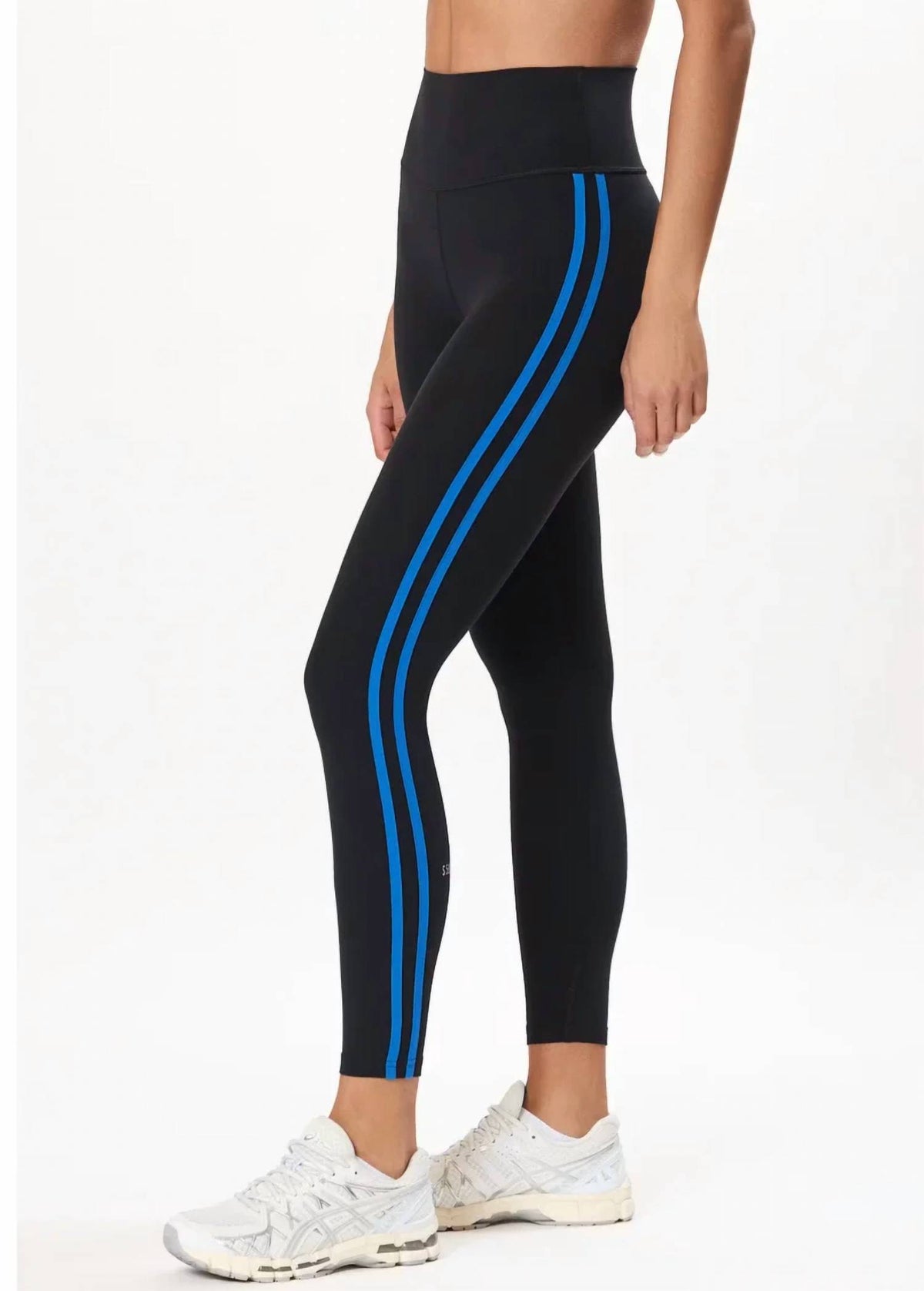 Splits59 - Ella Highwaist Airweight Leggings